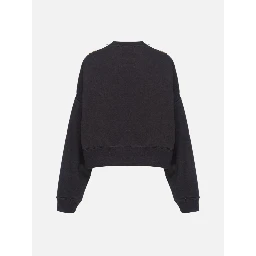 PINKO NAUSICAA sweatshirt