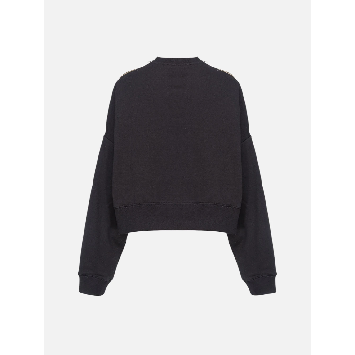 PINKO NAUSICAA sweatshirt