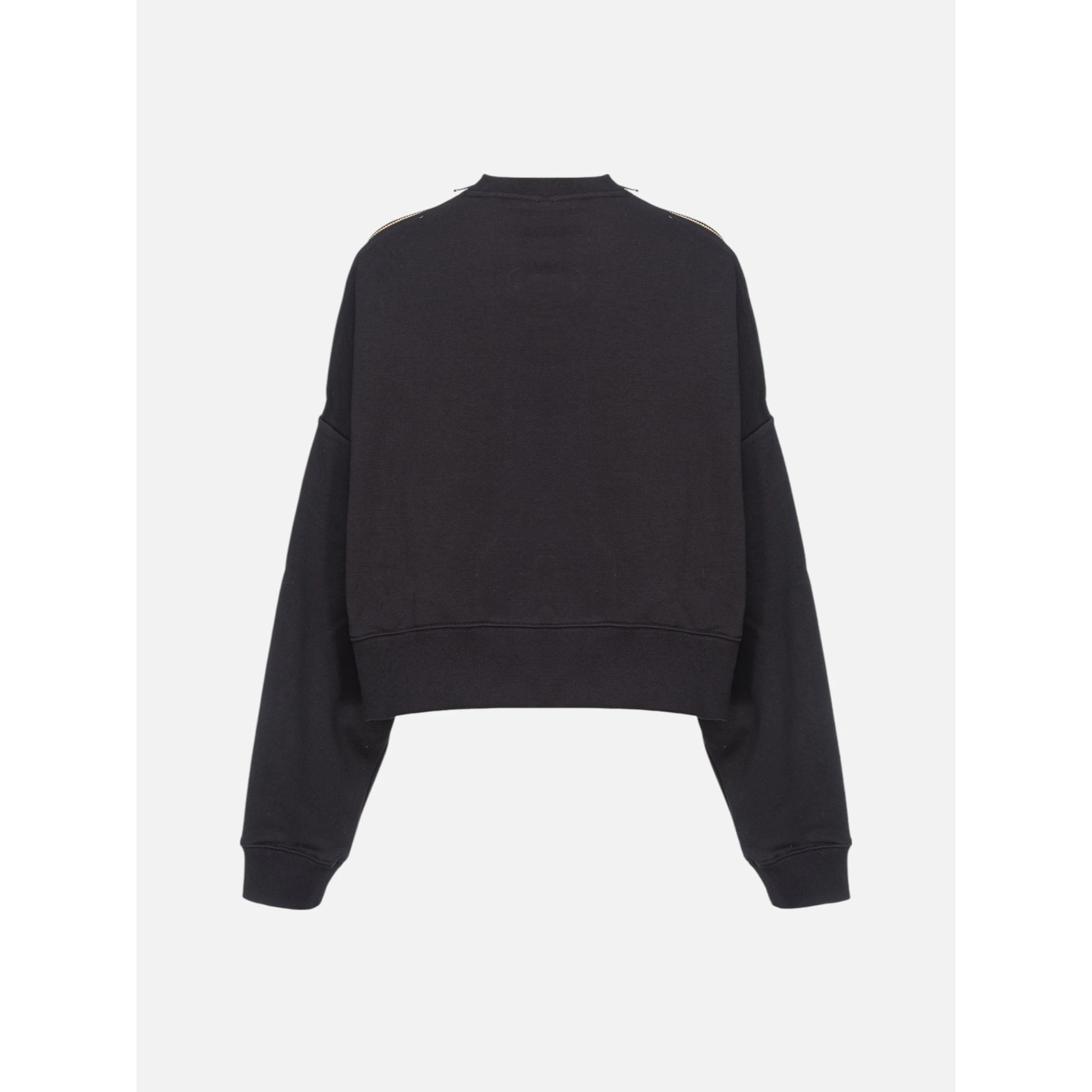 PINKO NAUSICAA sweatshirt