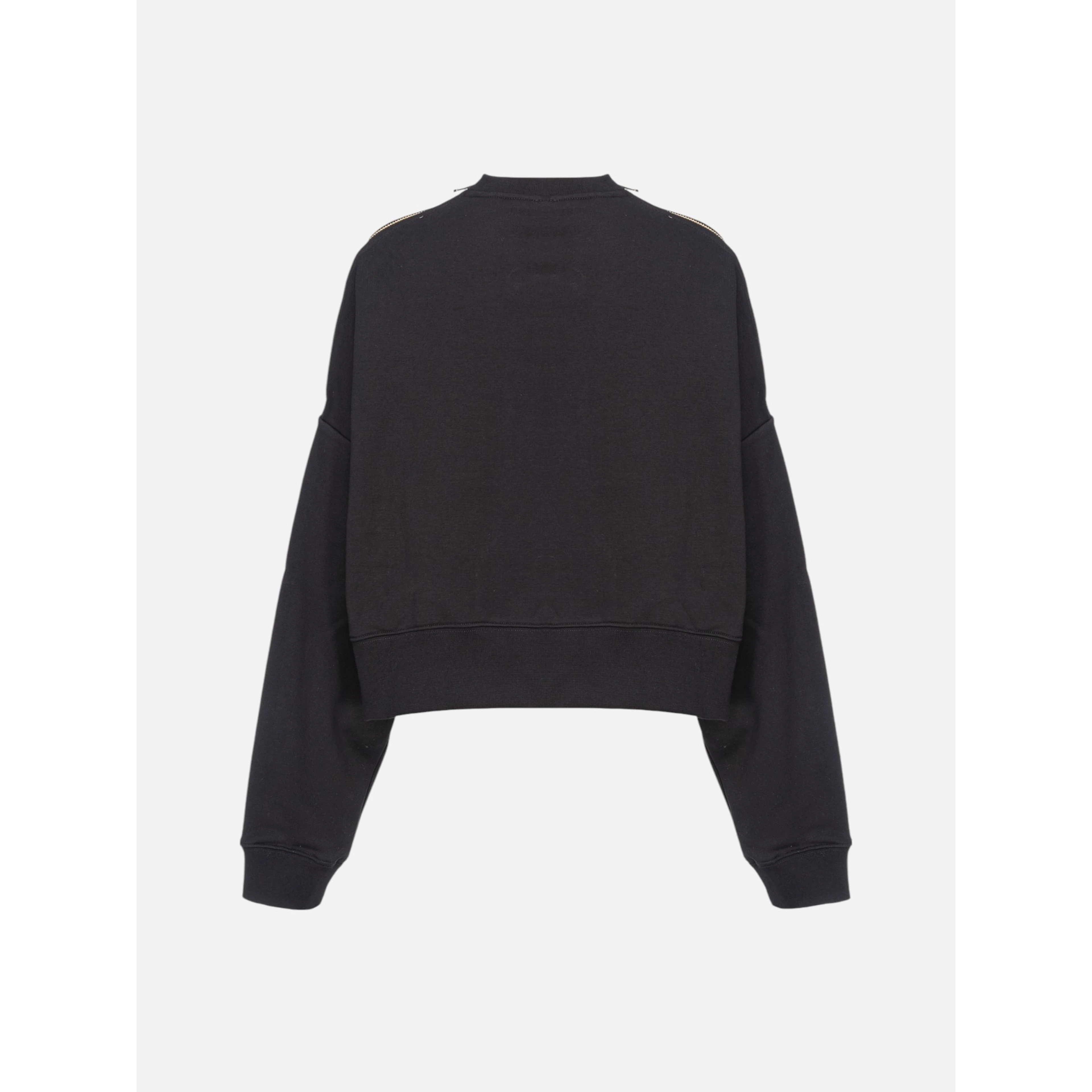 PINKO NAUSICAA sweatshirt