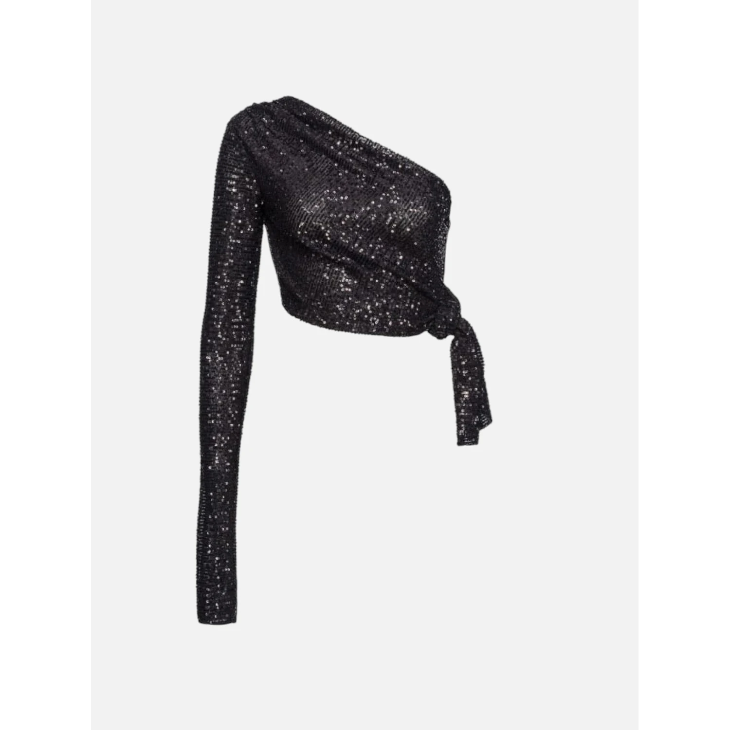 PINKO IERZU top