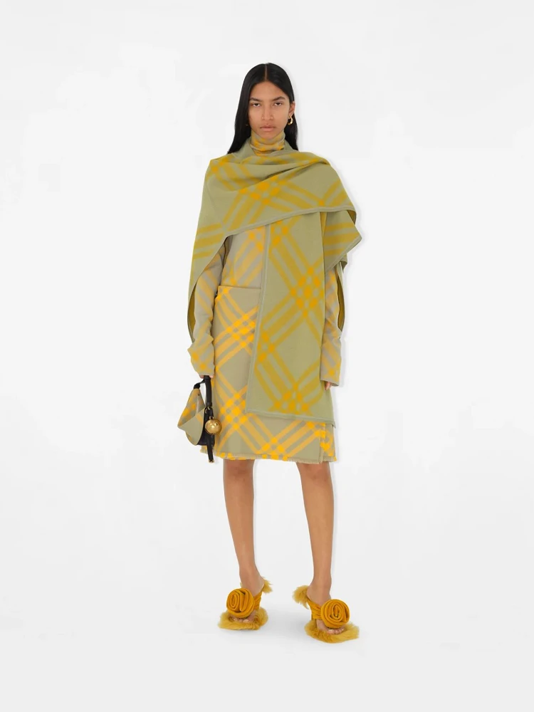 Shield Mini Sling shoulder bag alternative