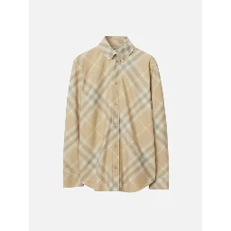 BURBERRY shirt