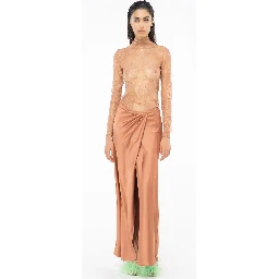 PINKO TRAMINER blouse