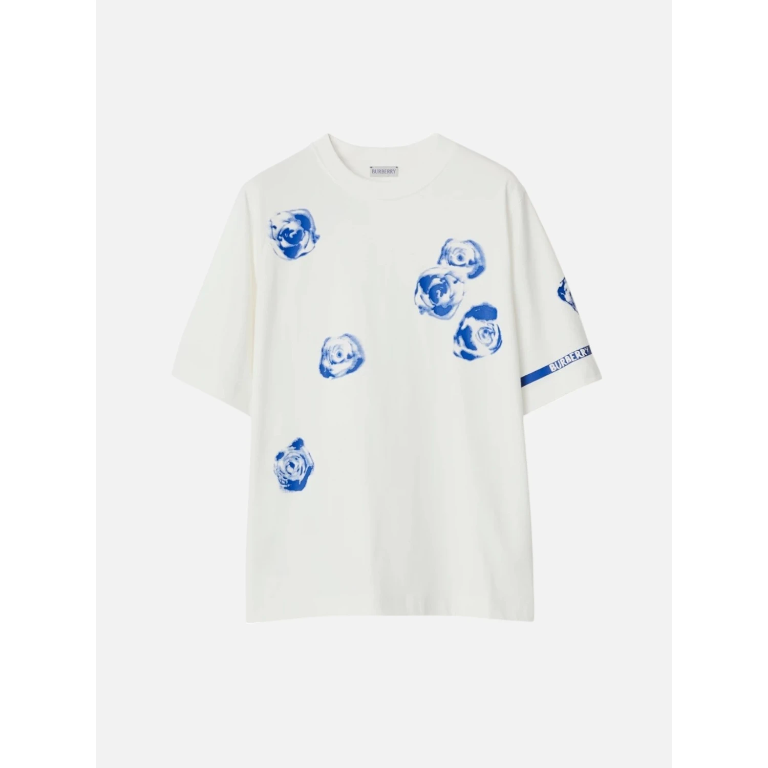 BURBERRY shirt