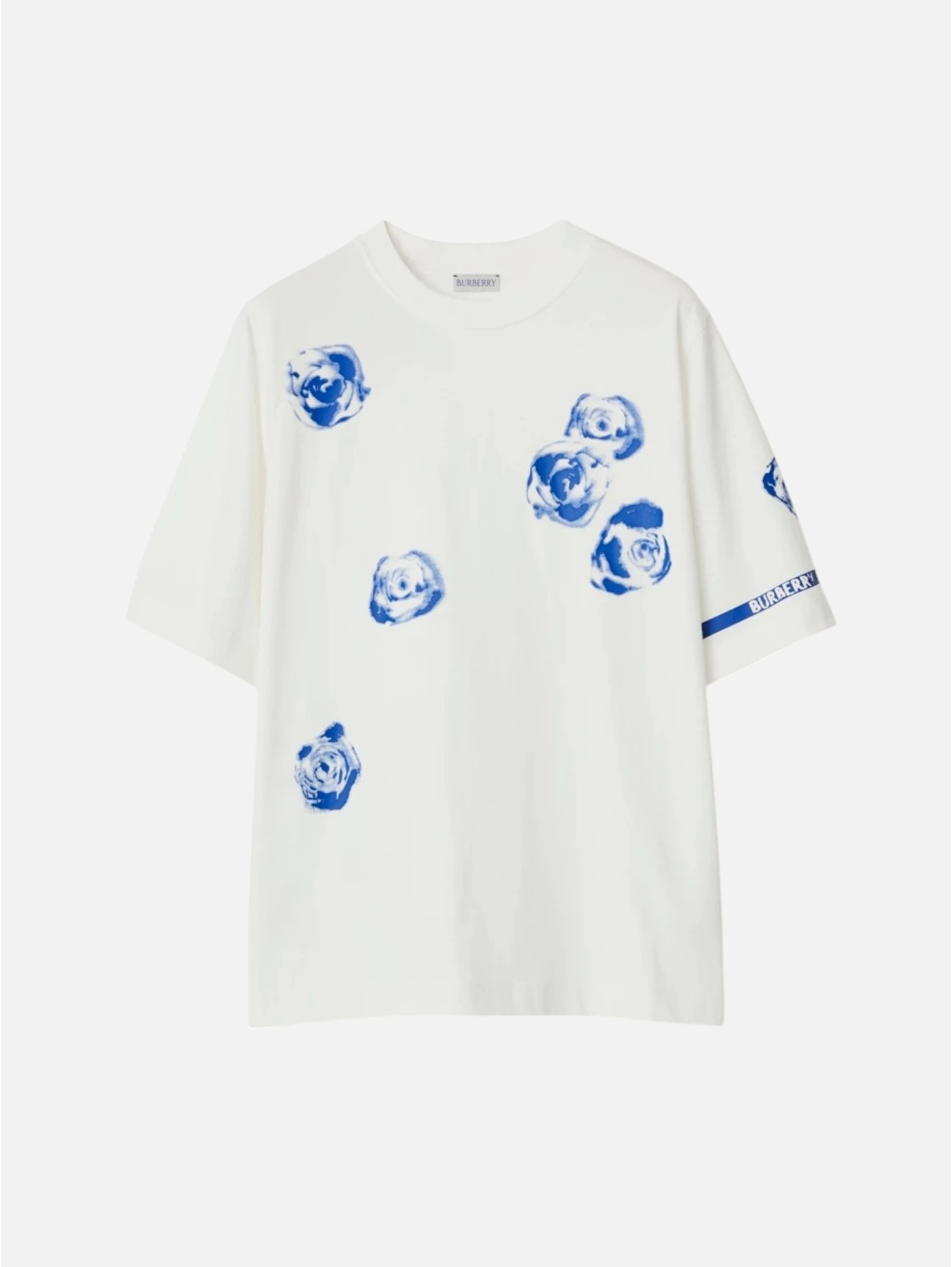 BURBERRY shirt