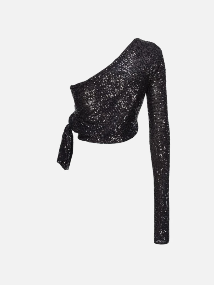 PINKO IERZU top alternative