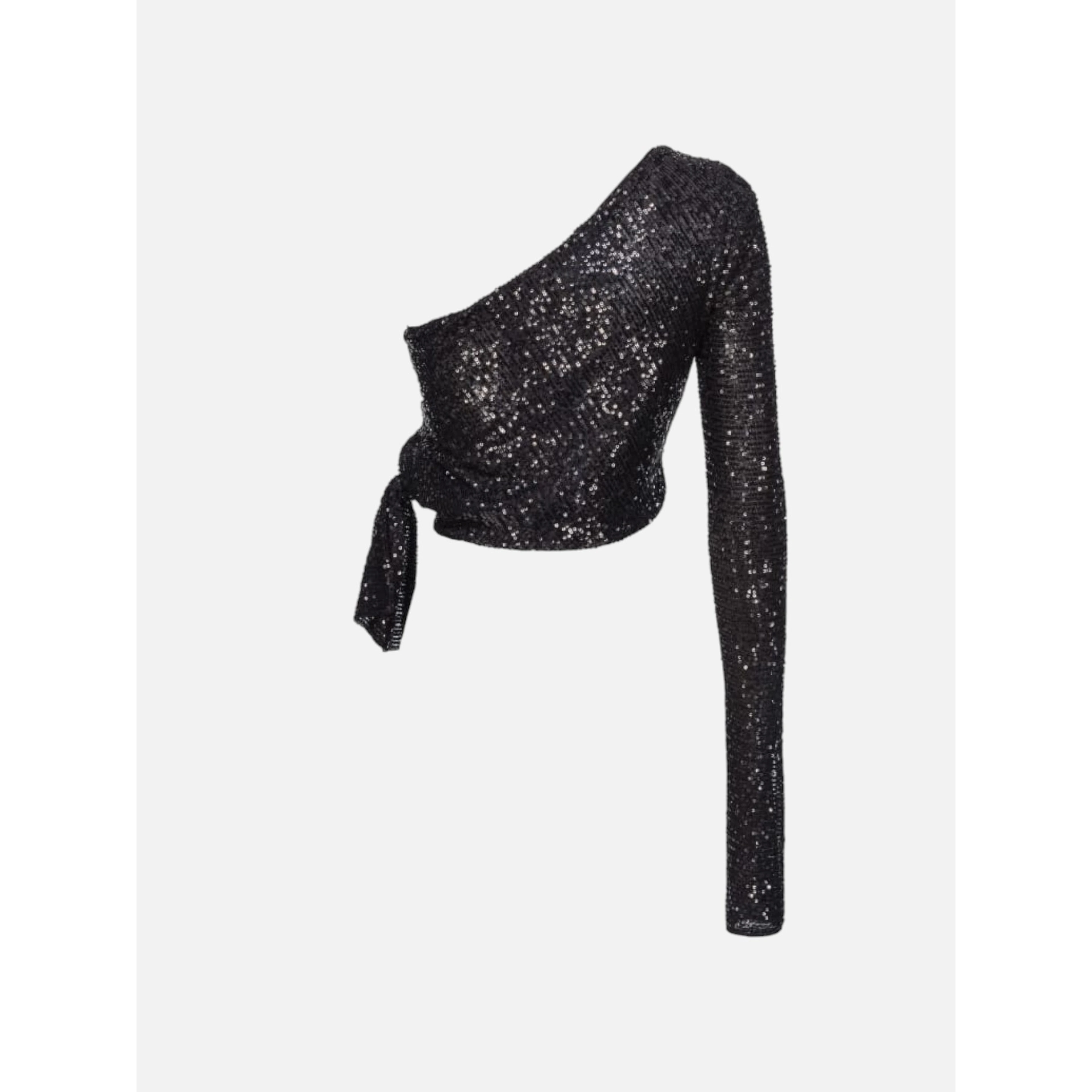 PINKO IERZU top