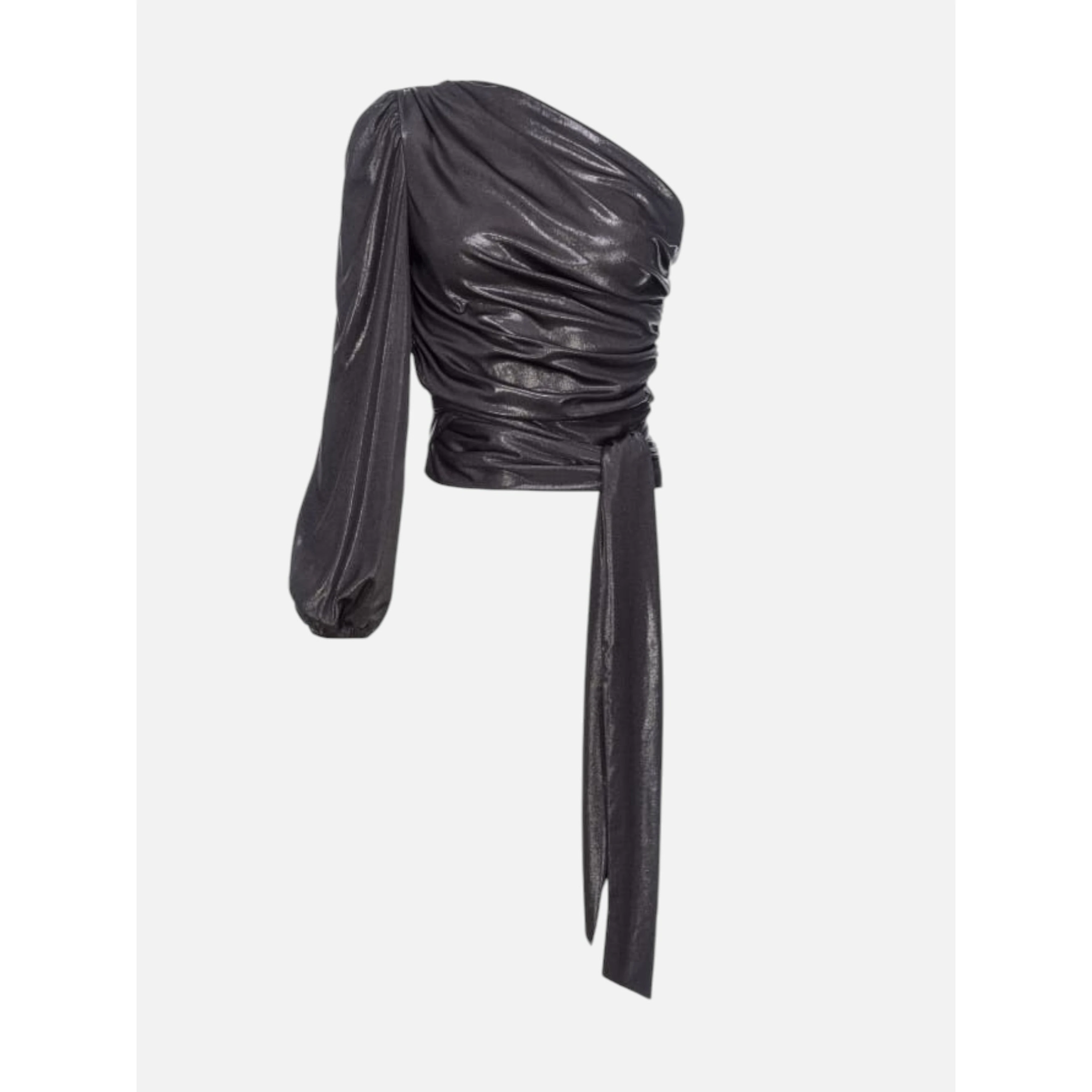 PINKO TARAH blouse