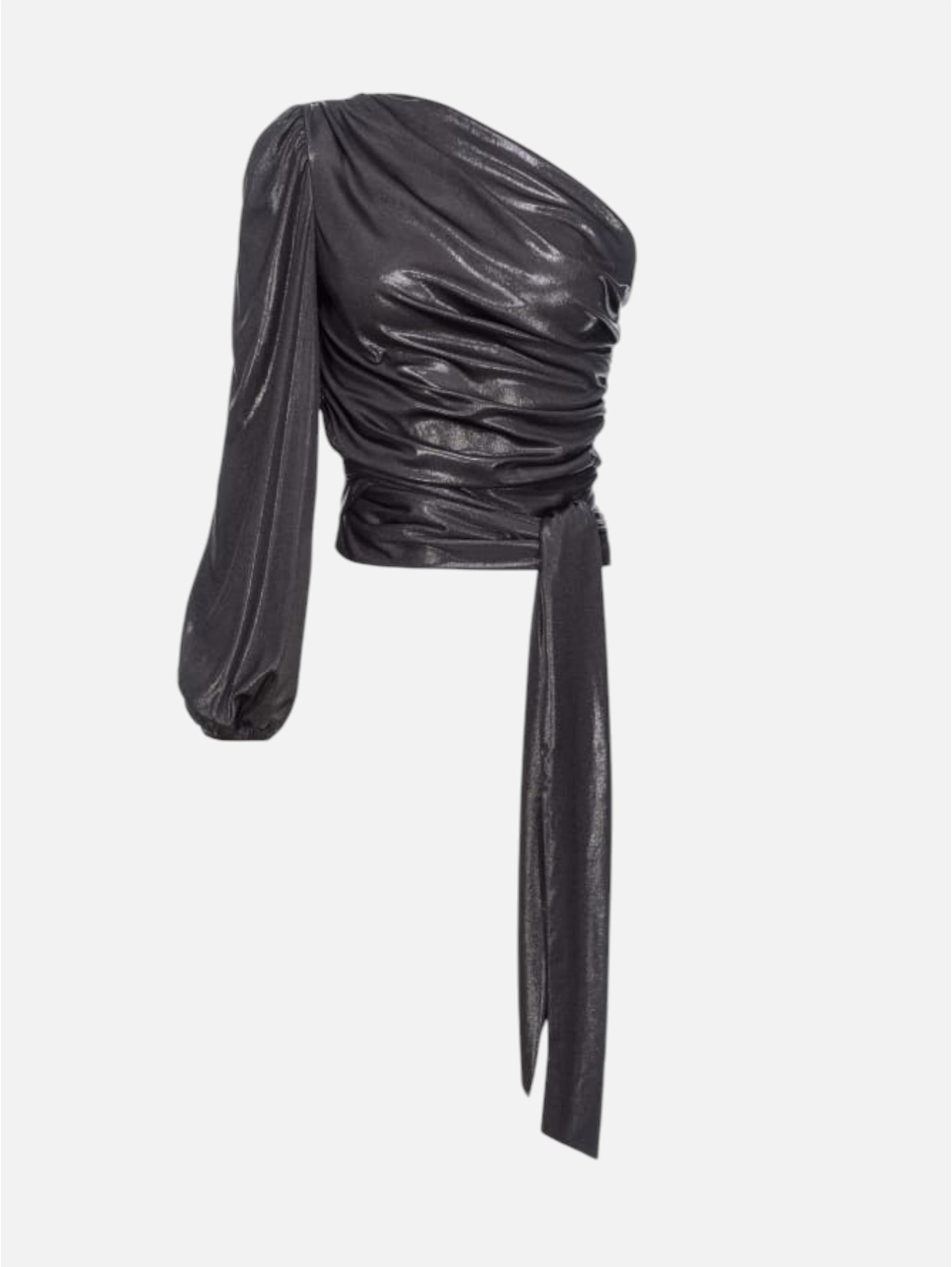 PINKO TARAH blouse