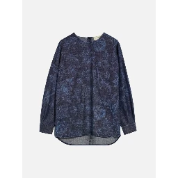 WEEKEND MAX MARA ALBIO blouse