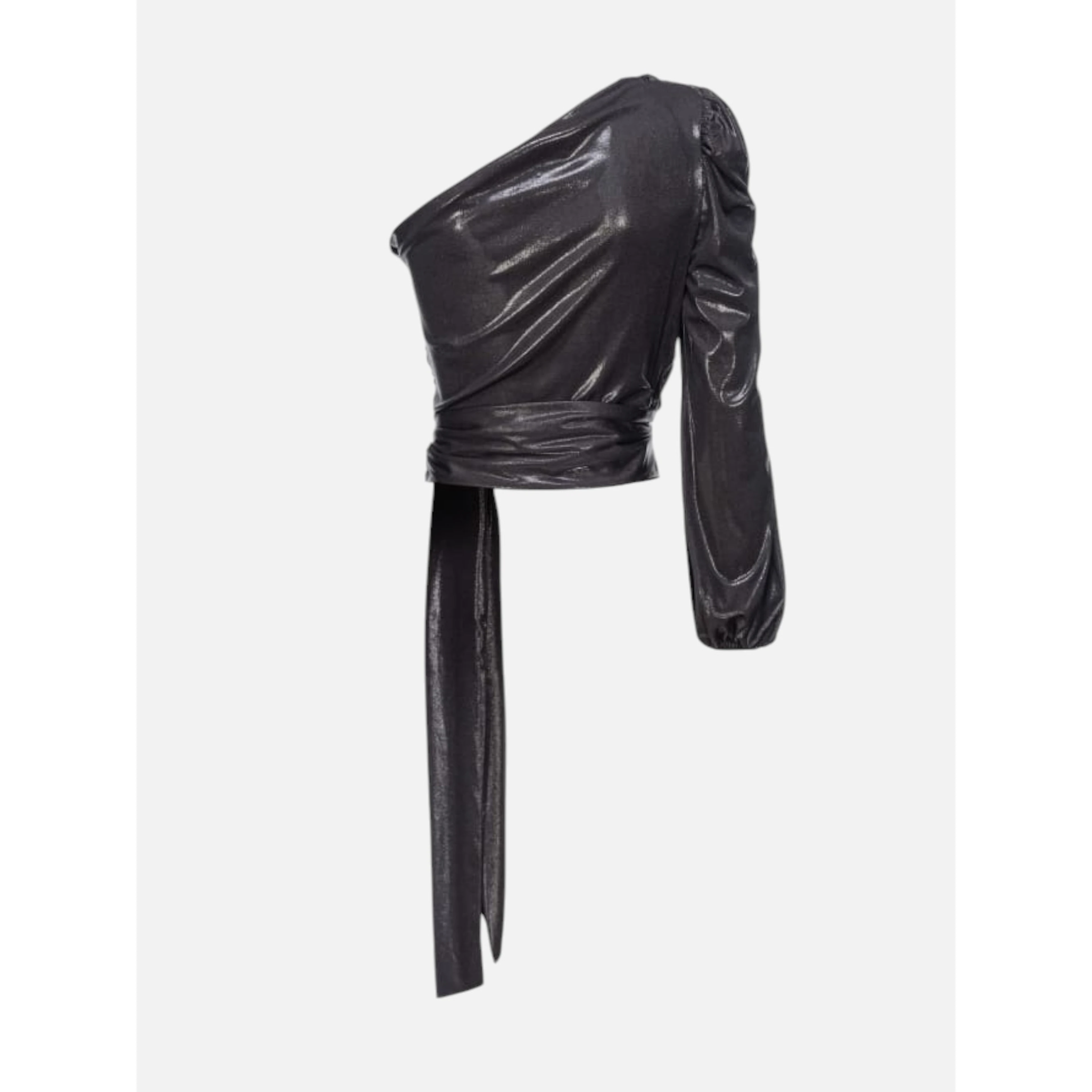 PINKO TARAH blouse