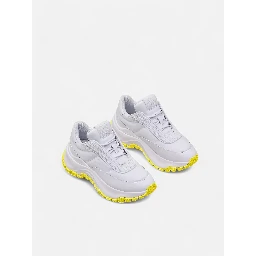 MARC JACOBS LAZY RUNNER sneakers