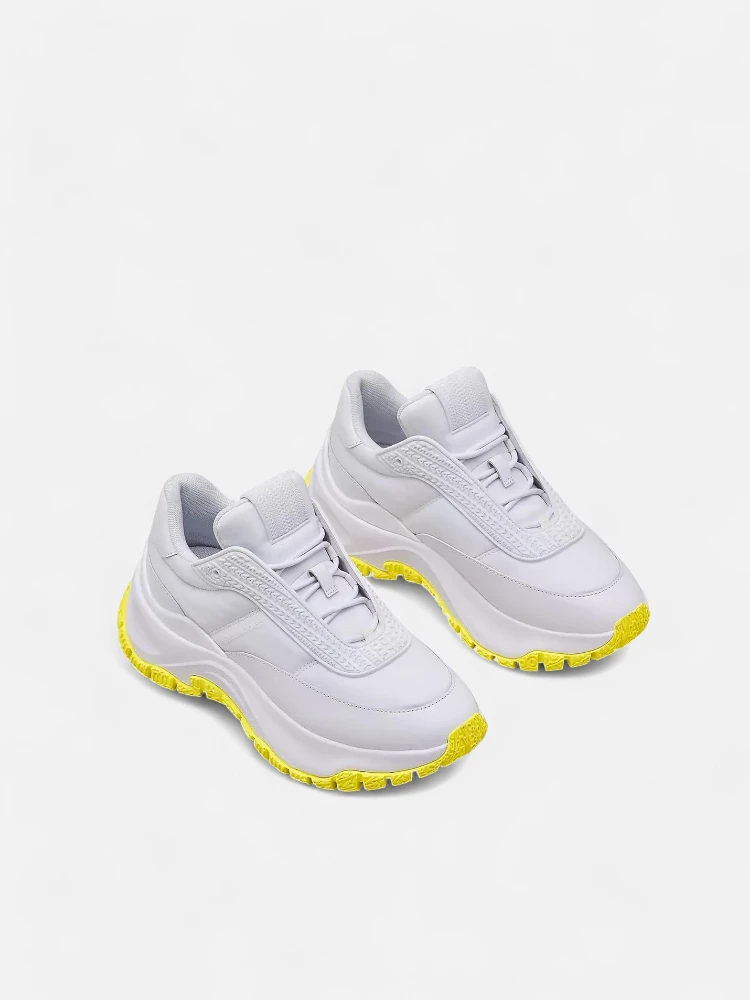 MARC JACOBS LAZY RUNNER sneakers