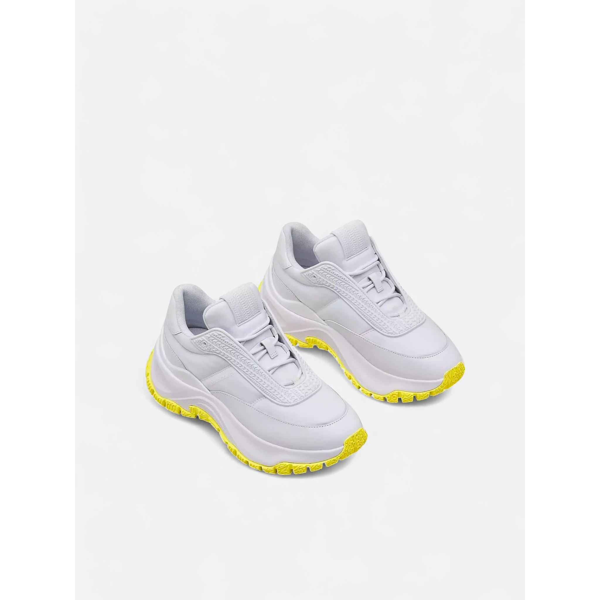 MARC JACOBS LAZY RUNNER sneakers