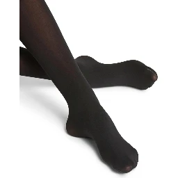 FALKE PURE MATT tights