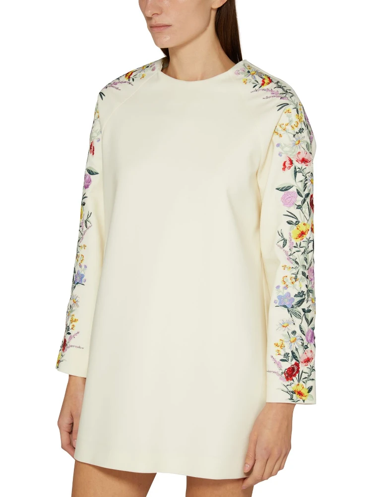 MAX MARA LEFT dress alternative