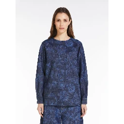 WEEKEND MAX MARA ALBIO blouse