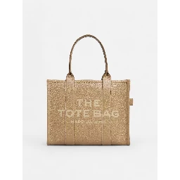 MARC JACOBS LARGE TOTE bag