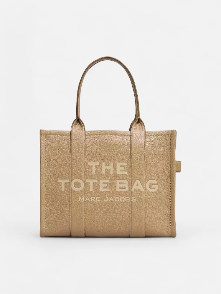 MARC JACOBS LARGE TOTE bag