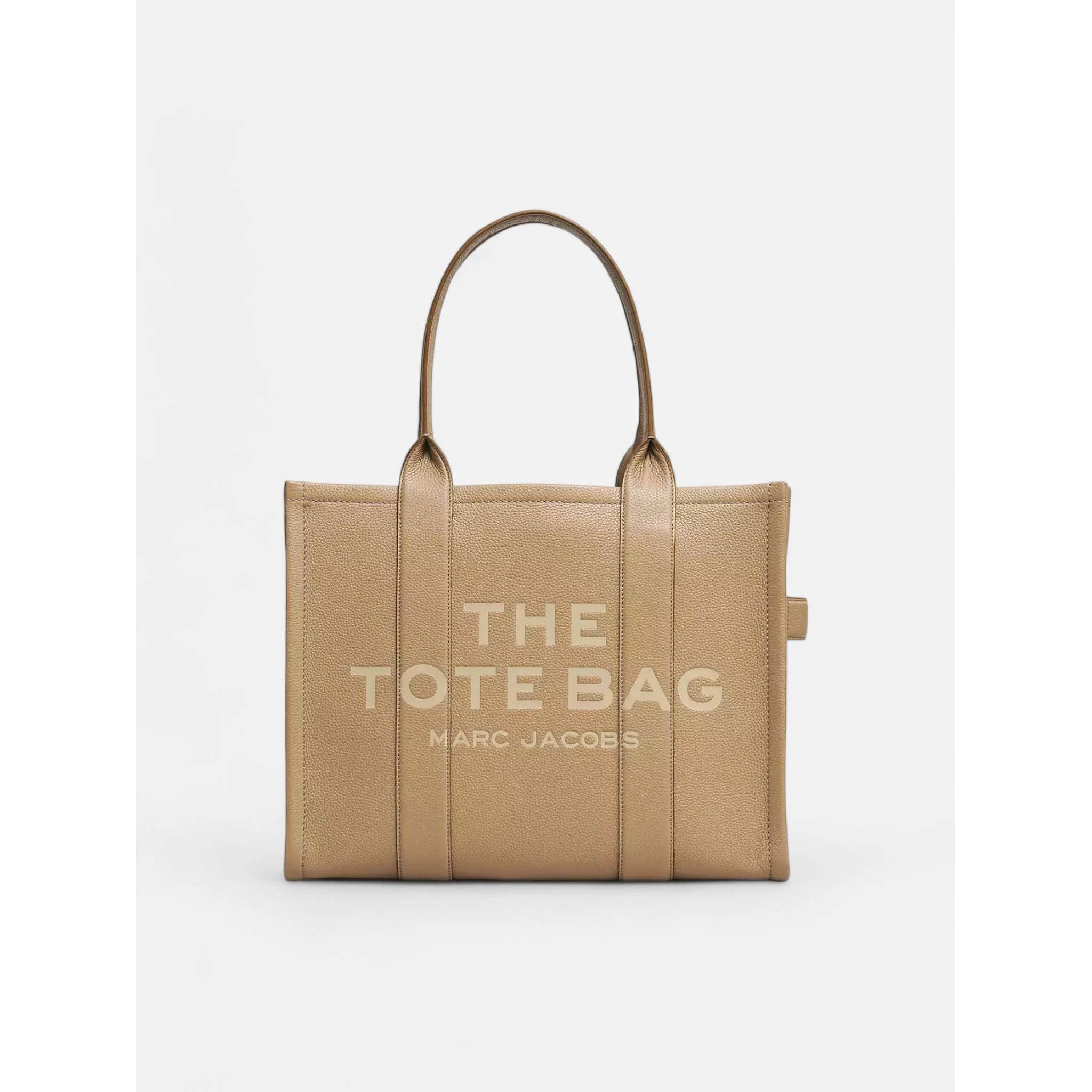 MARC JACOBS LARGE TOTE bag