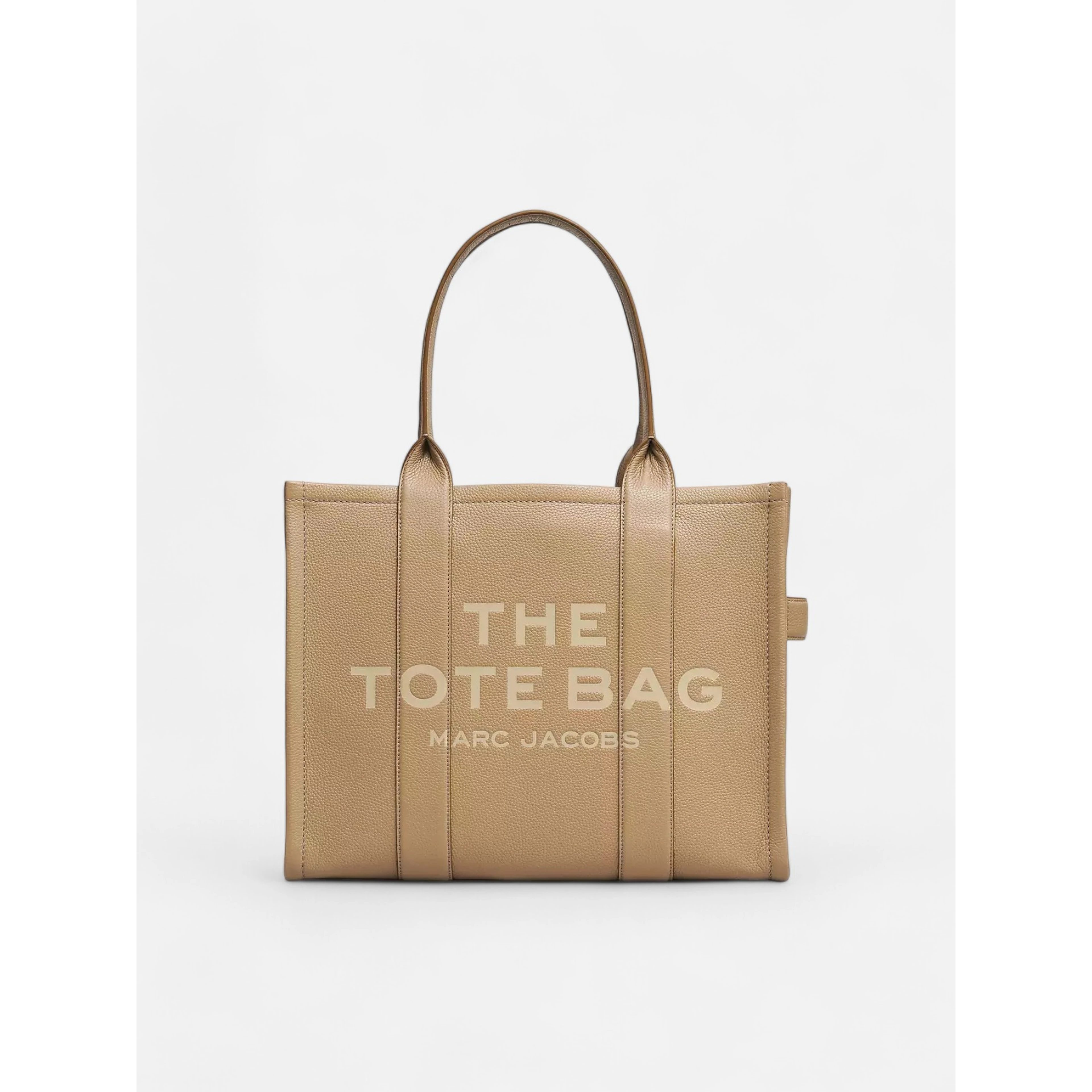 MARC JACOBS LARGE TOTE bag