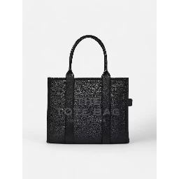 MARC JACOBS LARGE TOTE bag