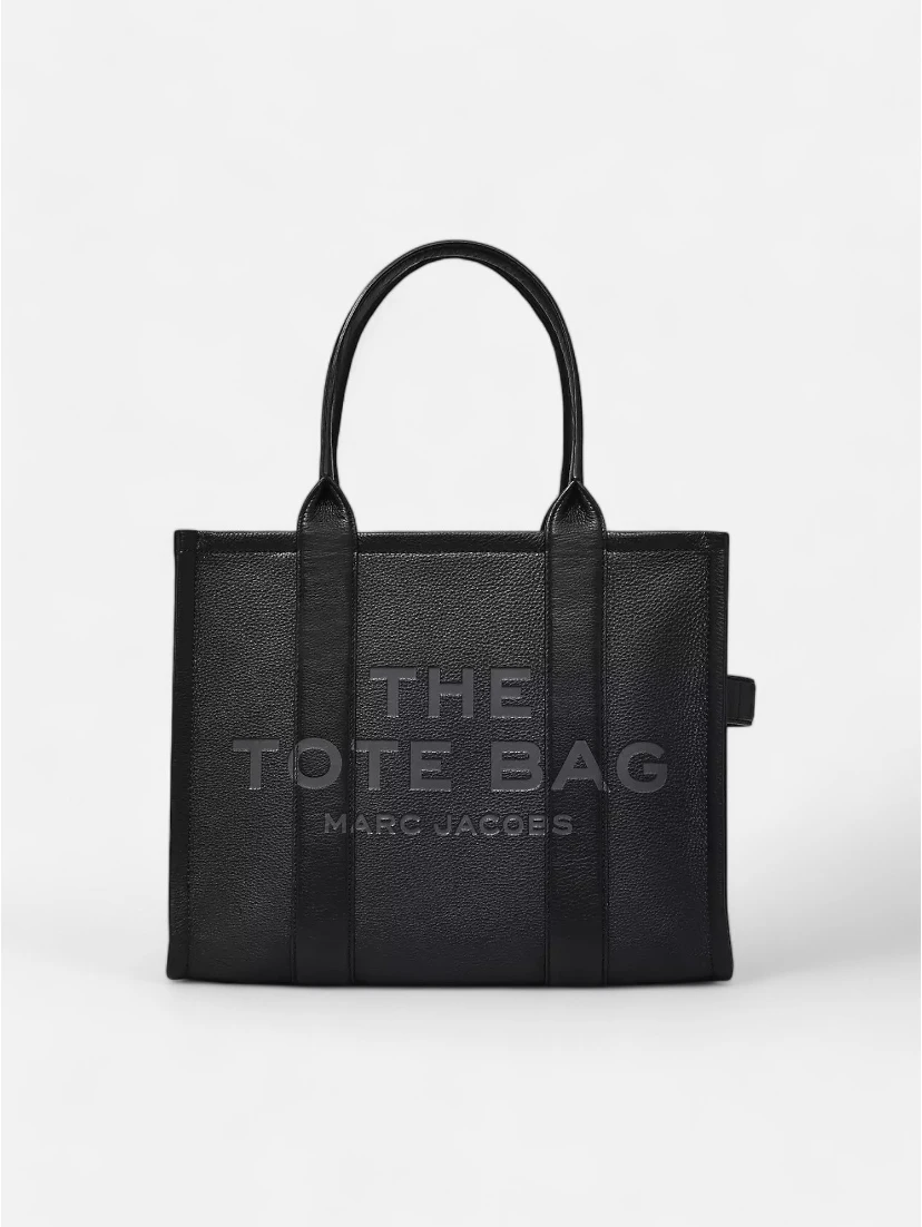 MARC JACOBS LARGE TOTE bag
