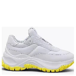 MARC JACOBS LAZY RUNNER sneakers