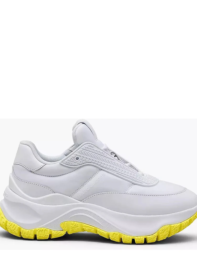 MARC JACOBS LAZY RUNNER sneakers alternative