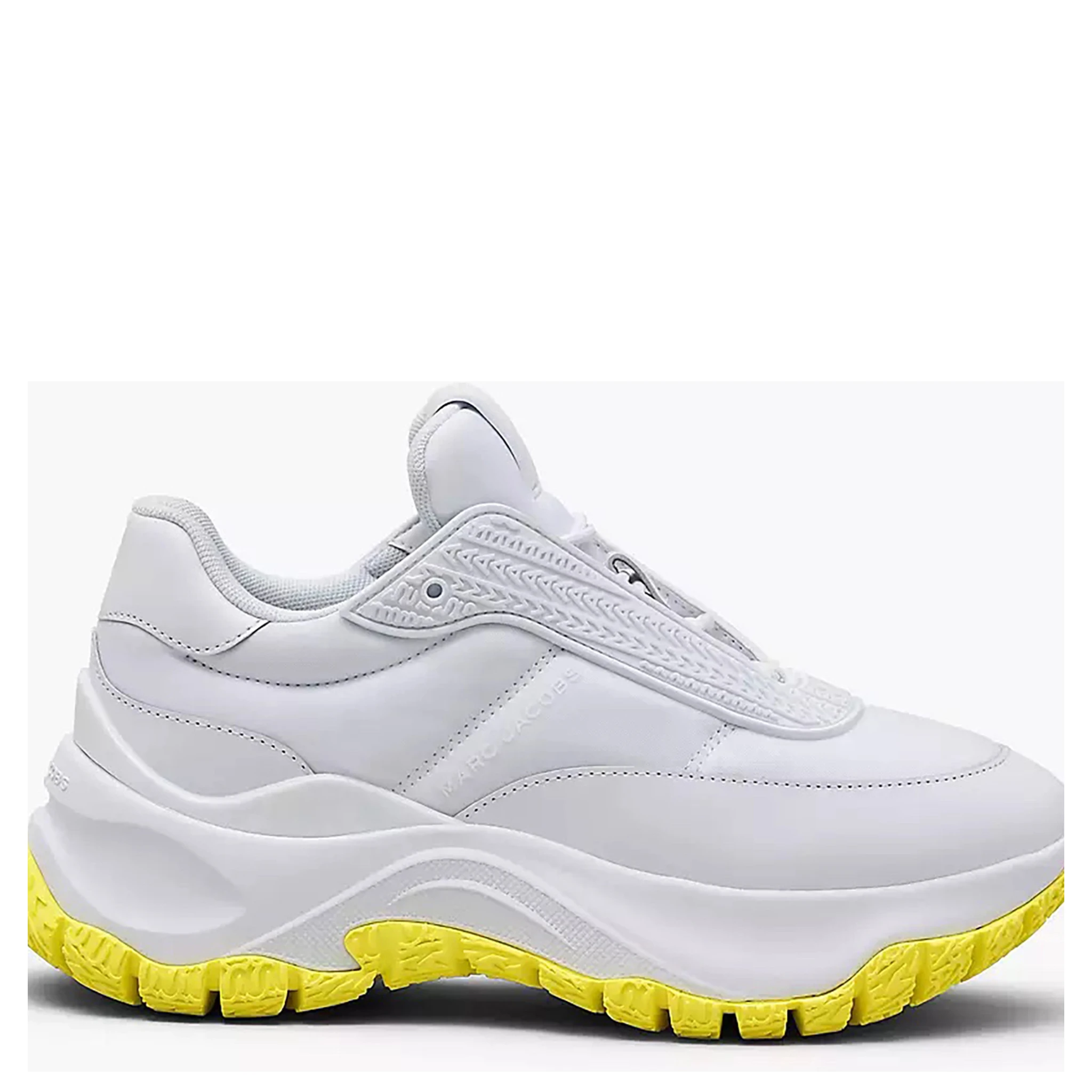 MARC JACOBS LAZY RUNNER sneakers
