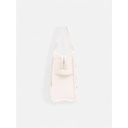 MARC JACOBS LARGE TOTE bag