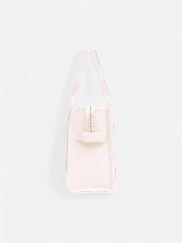 MARC JACOBS LARGE TOTE bag alternative