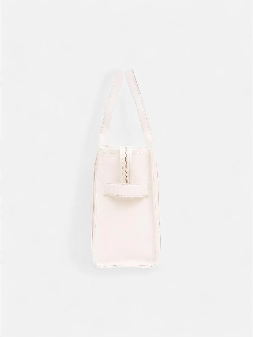 MARC JACOBS LARGE TOTE bag