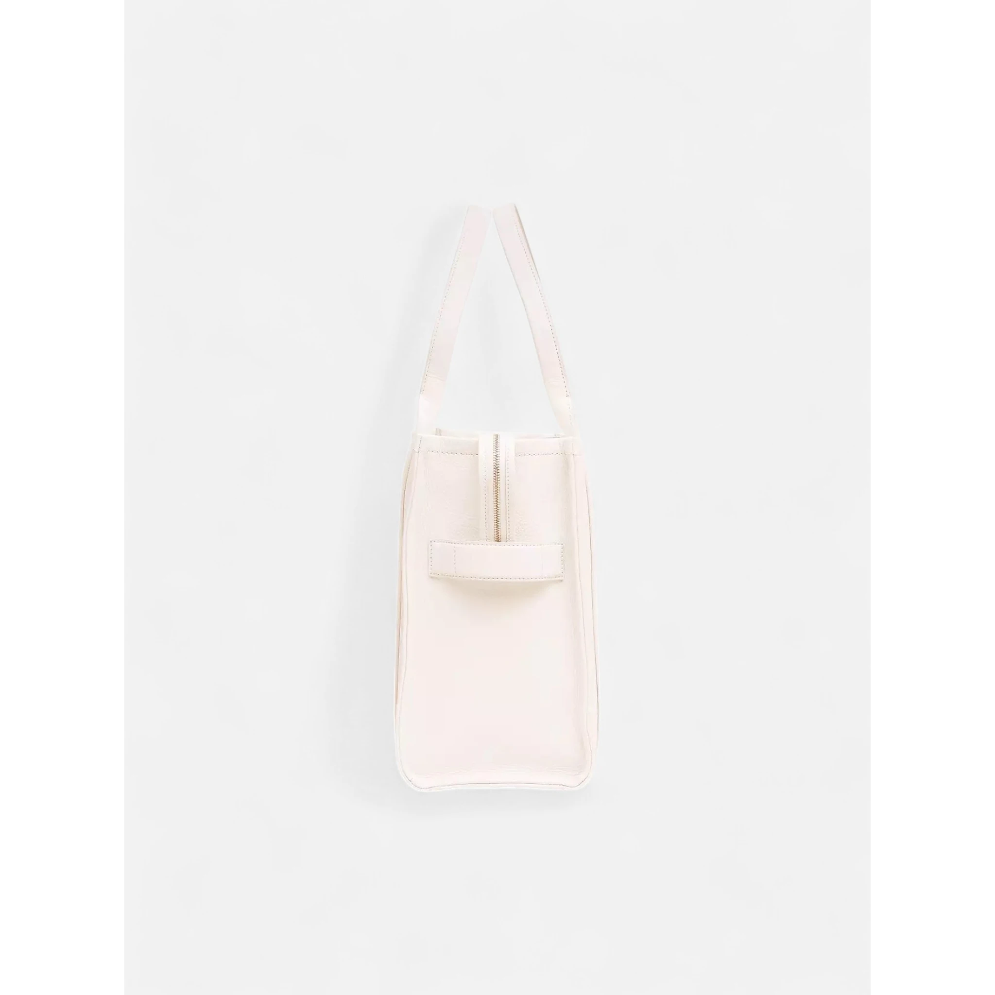 MARC JACOBS LARGE TOTE bag