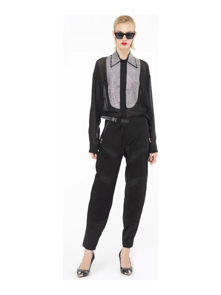 PINKO CIRCE shirt alternative