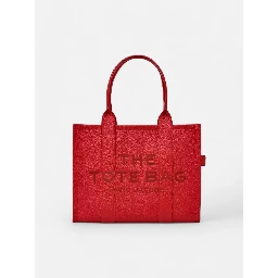 MARC JACOBS LARGE TOTE bag