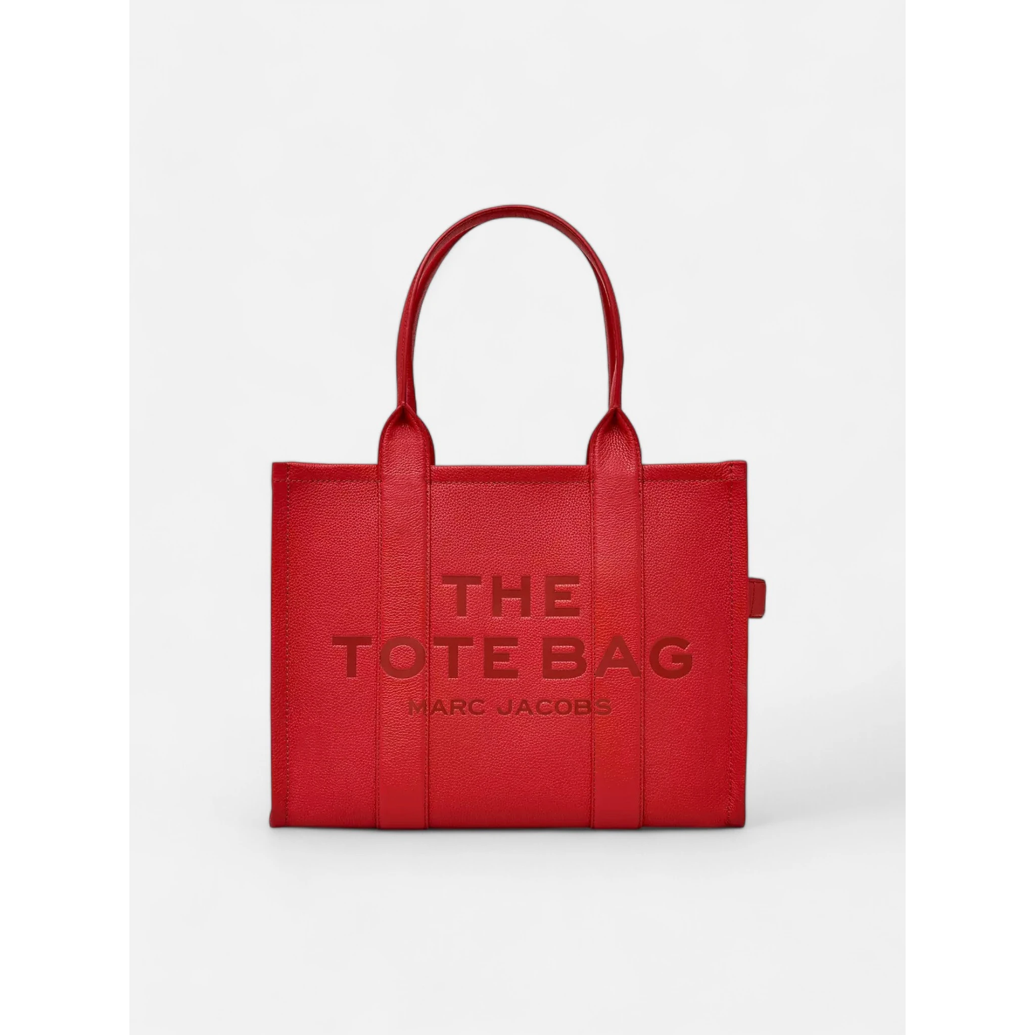 MARC JACOBS LARGE TOTE bag