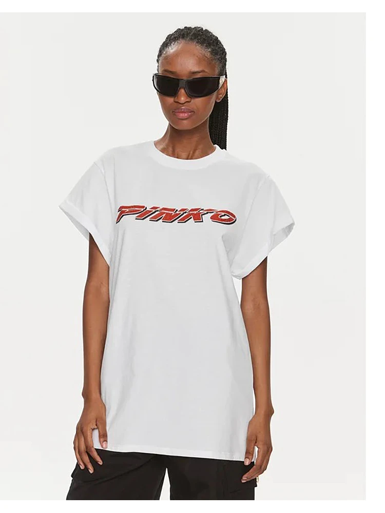 PINKO TELESTO t-shirt alternative