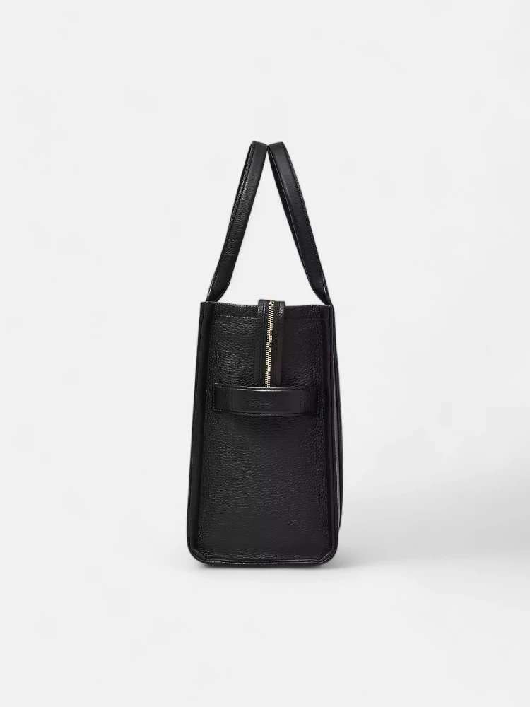 MARC JACOBS LARGE TOTE bag alternative