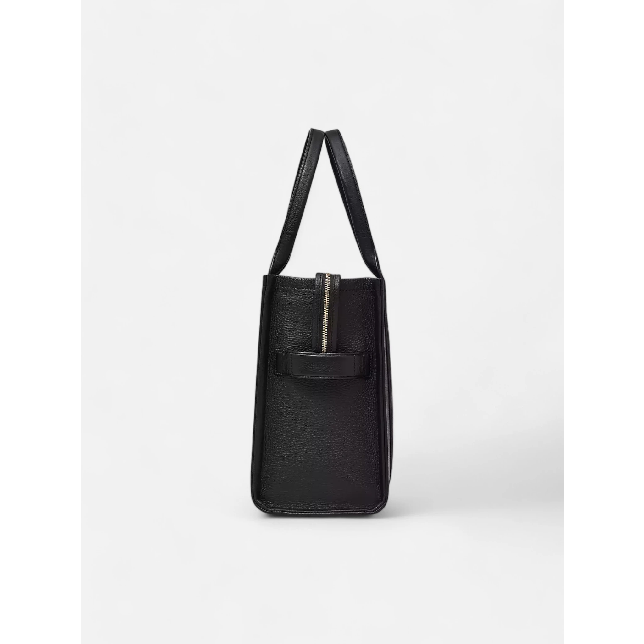 MARC JACOBS LARGE TOTE bag