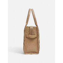 MARC JACOBS LARGE TOTE bag