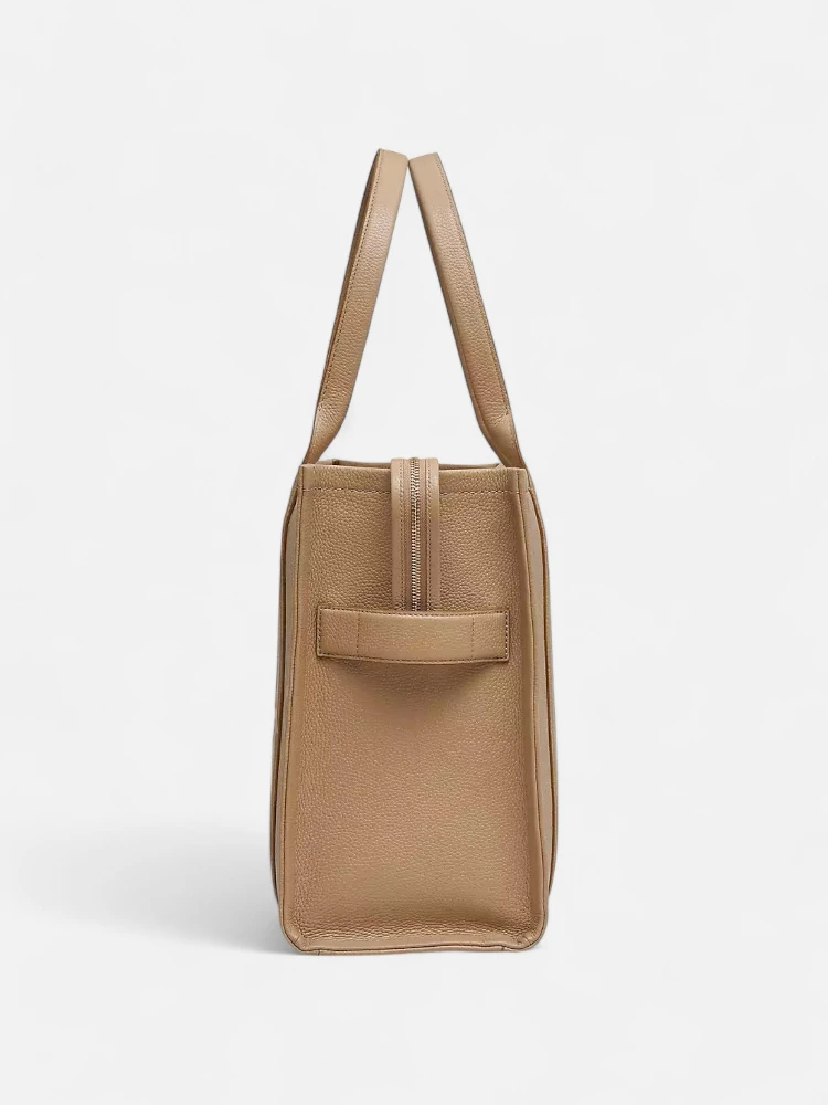 MARC JACOBS LARGE TOTE bag alternative