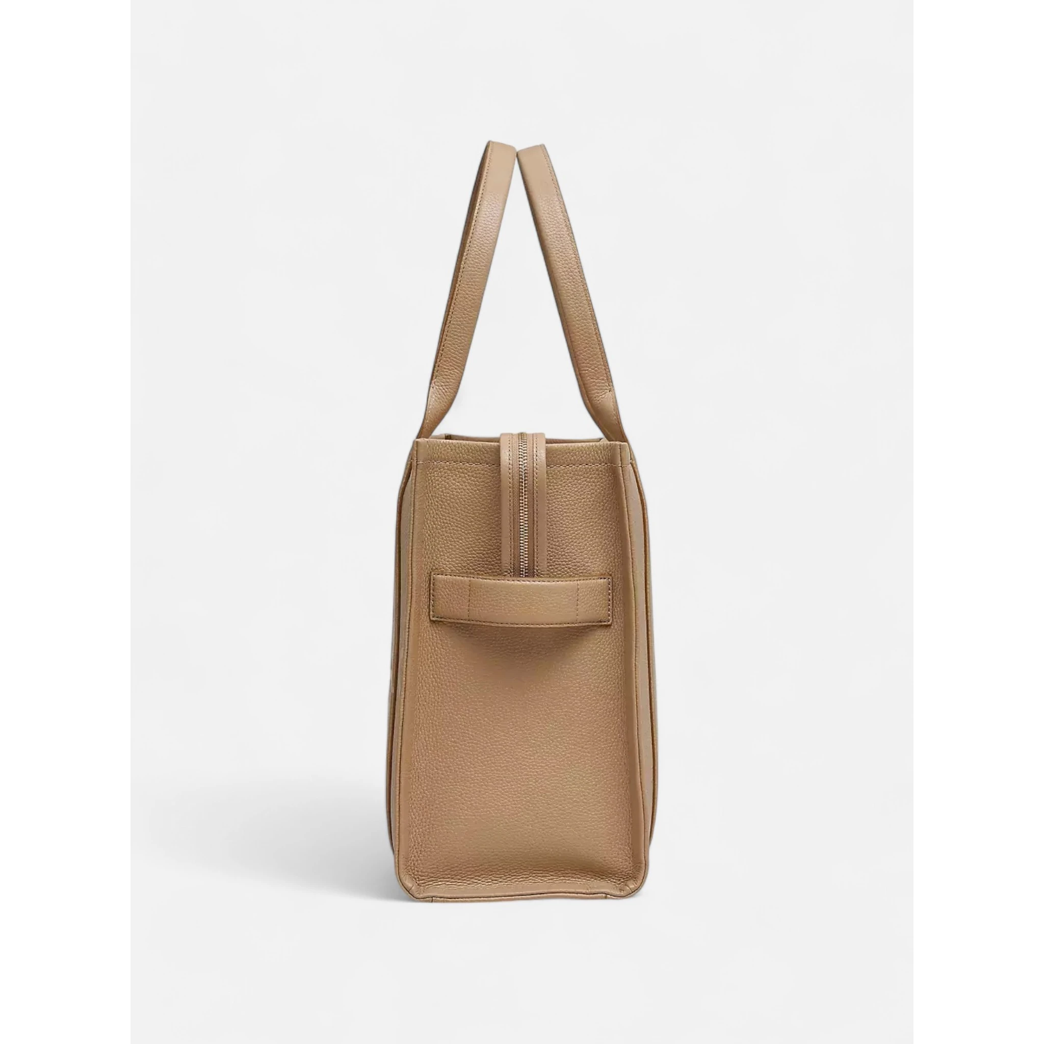MARC JACOBS LARGE TOTE bag
