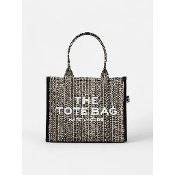 MARC JACOBS LARGE TOTE bag