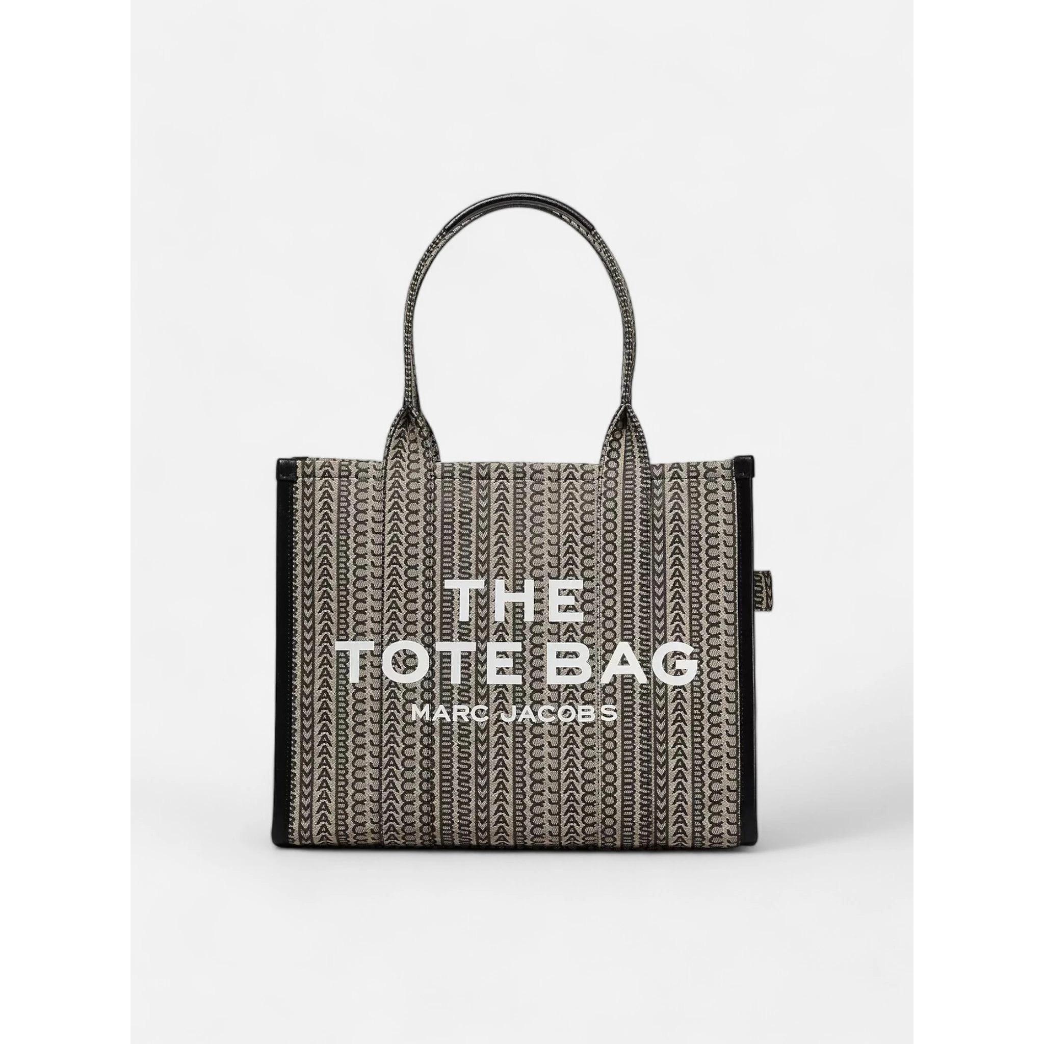 MARC JACOBS LARGE TOTE bag