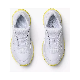 MARC JACOBS LAZY RUNNER sneakers