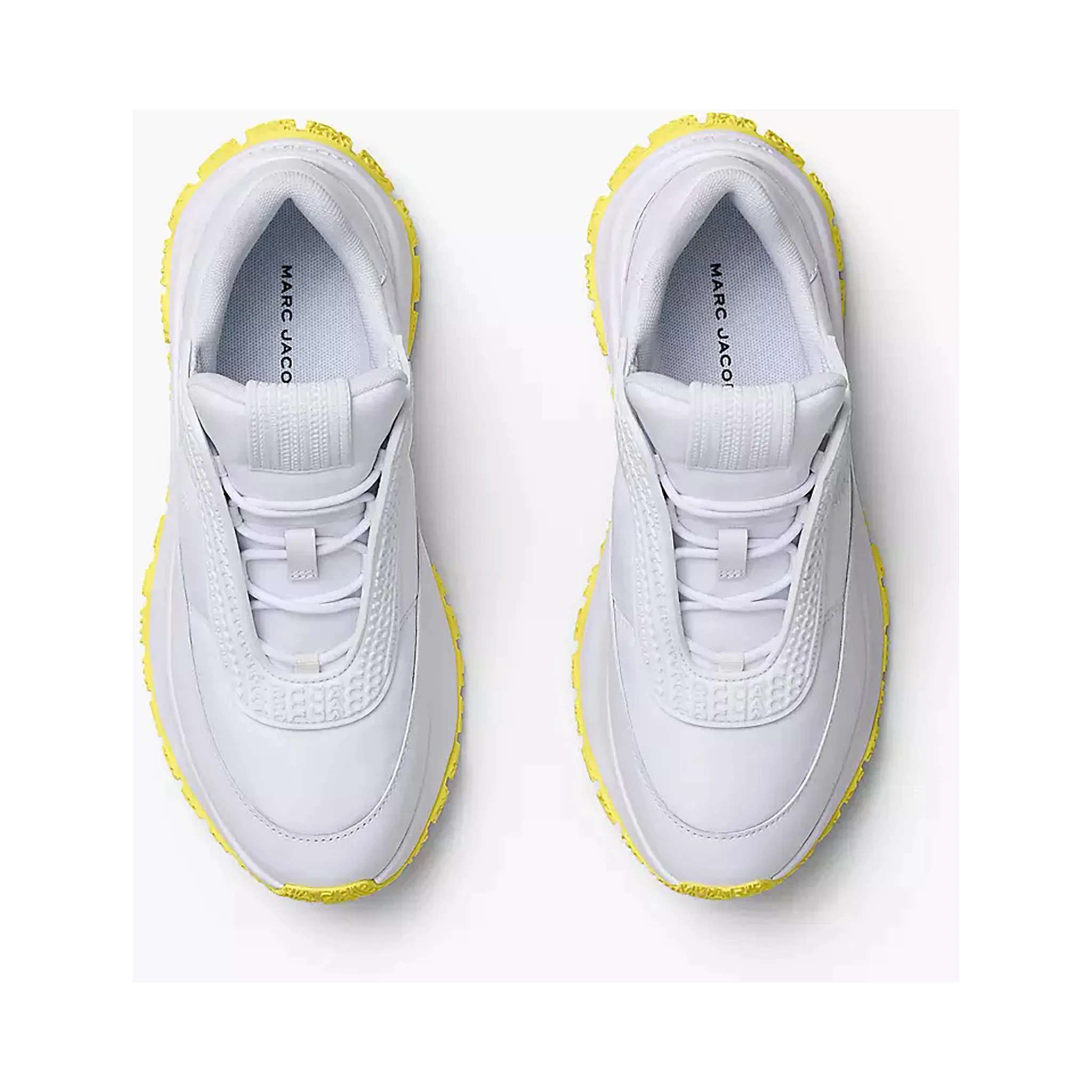 MARC JACOBS LAZY RUNNER sneakers