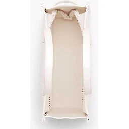 MARC JACOBS LARGE TOTE bag