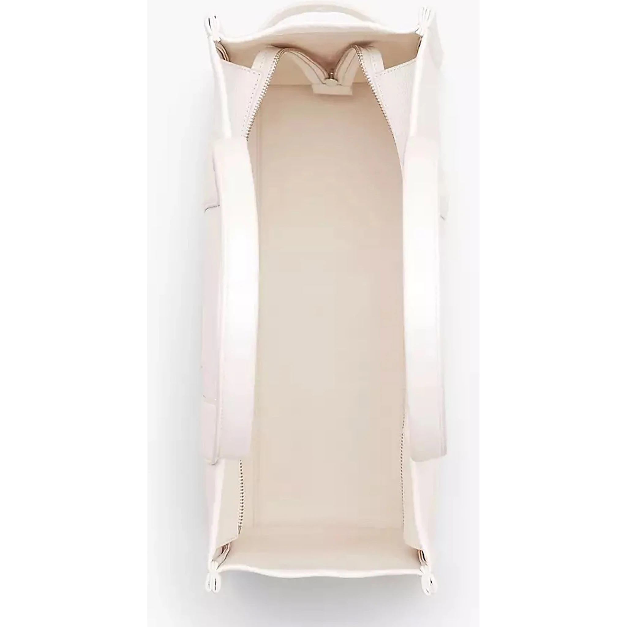 MARC JACOBS LARGE TOTE bag